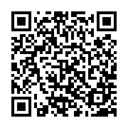 QR code for 54L 582