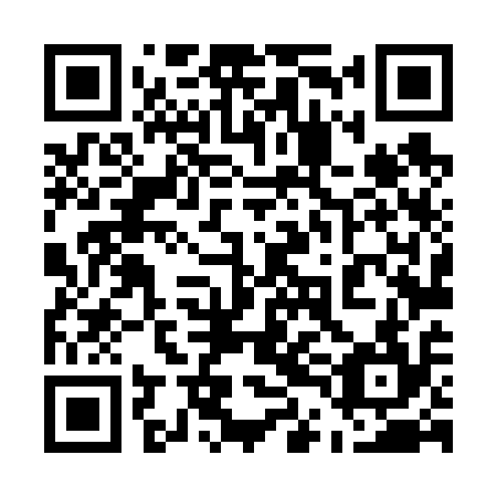 QR code for 54L 614
