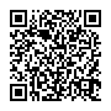 QR code for 54L 962