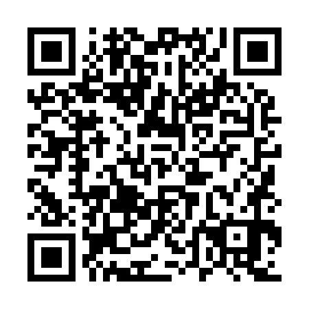 QR code for 54L 970