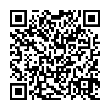 QR code for 54L030