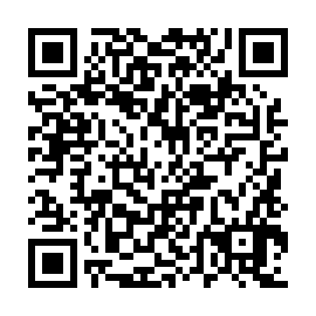 QR code for plate 54L 086