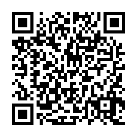 QR code for 54L136