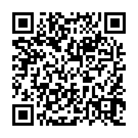 QR code for plate 54L 142
