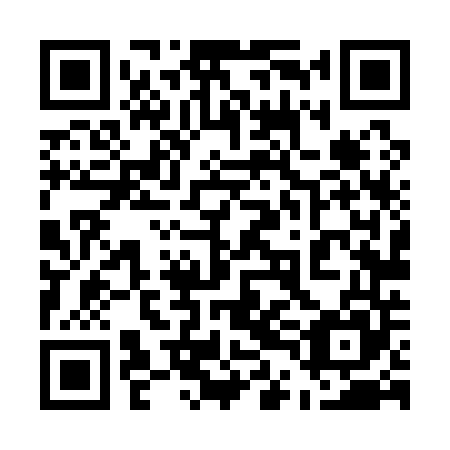 QR code for 54L145
