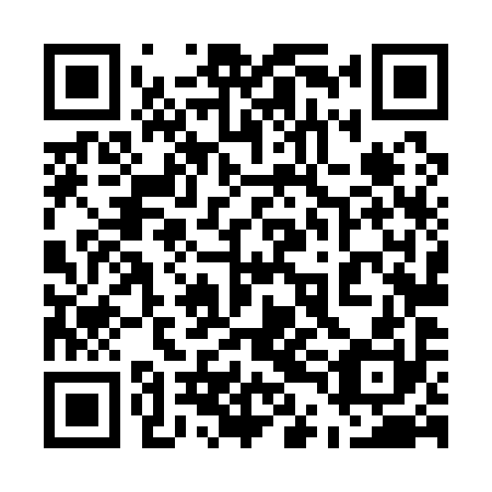 QR code for 54L190