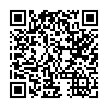 QR code for 54L364