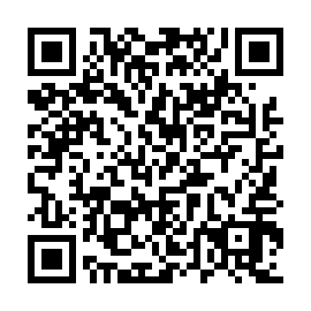 QR code for 54L412