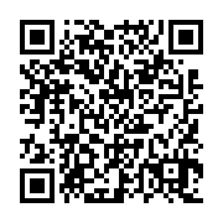 QR code for 54L634