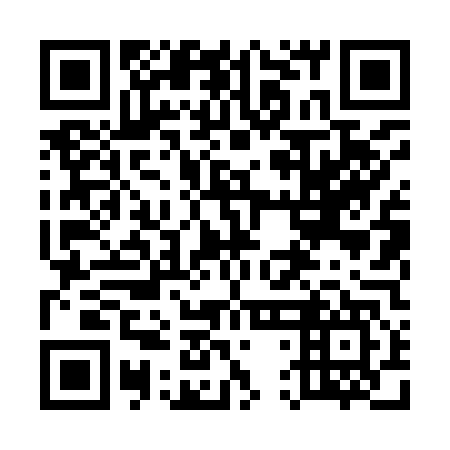 QR code for plate 54L 947