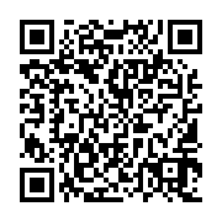 QR code for 54M 012