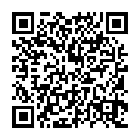 QR code for 54M 030