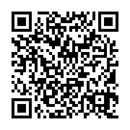 QR code for 54M 135