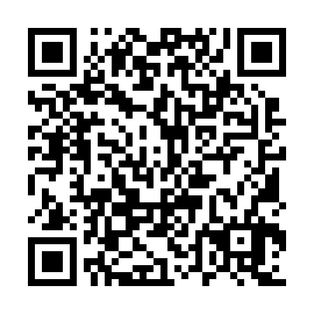 QR code for 54M 226