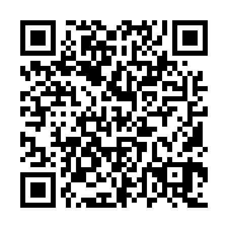 QR code for 54M 560