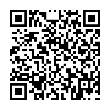 QR code for 54M 631