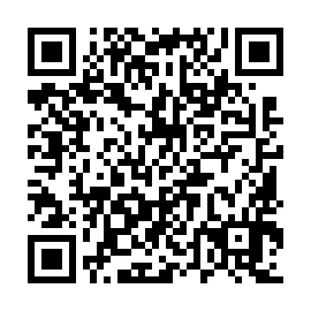 QR code for 54M 694