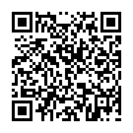 QR code for 54M 752