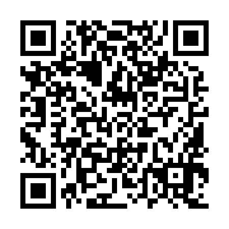 QR code for 54M 894
