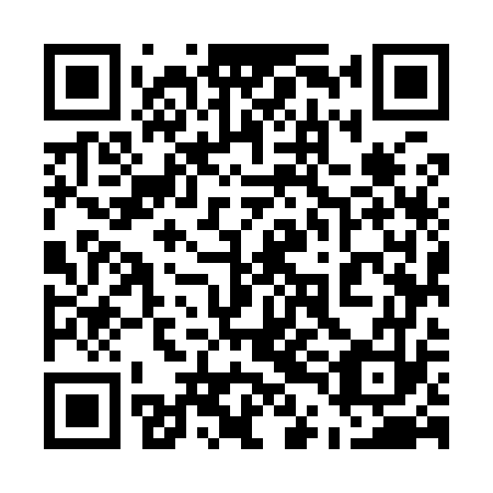 QR code for 54M 973