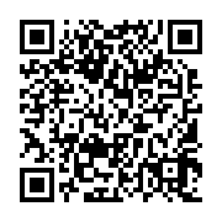 QR code for 54M218