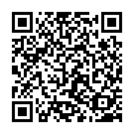 QR code for 54M309