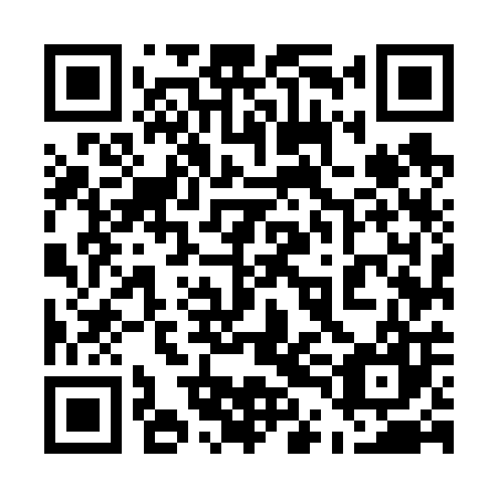 QR code for 54M607