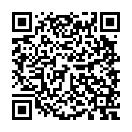 QR code for 54N 040