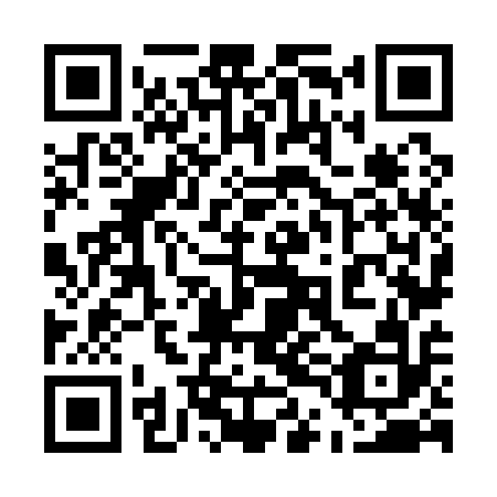 QR code for 54N 112