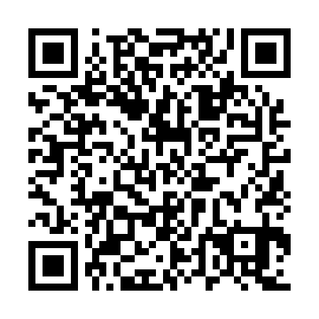 QR code for 54N 131
