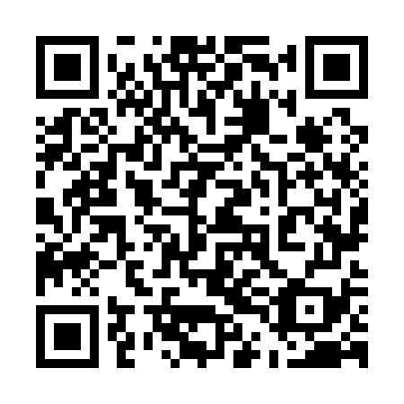 QR code for 54N 179
