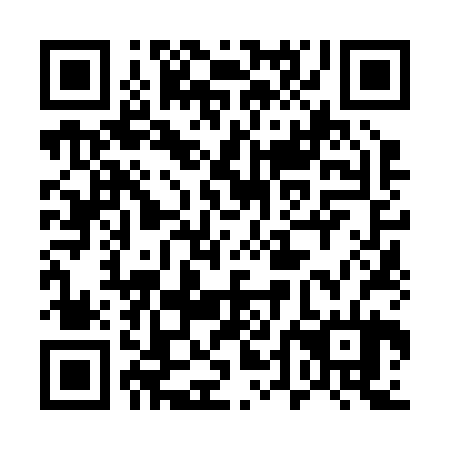 QR code for 54N 224