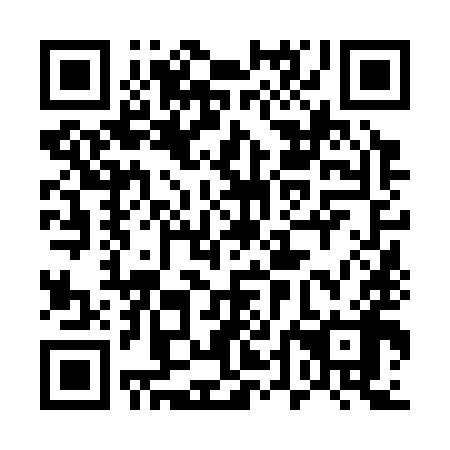 QR code for 54N 398