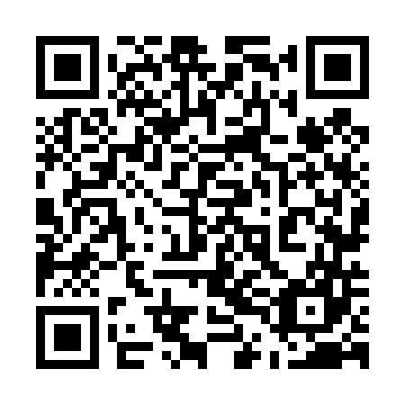 QR code for 54N 447