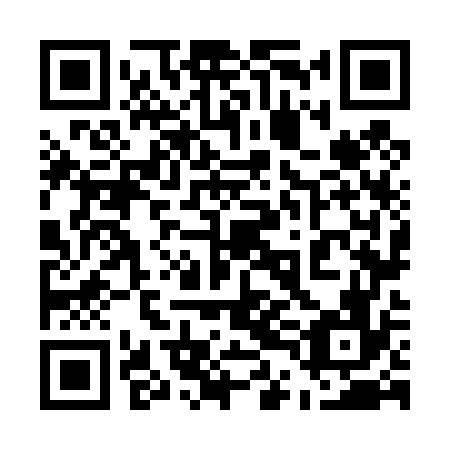 QR code for 54N 476