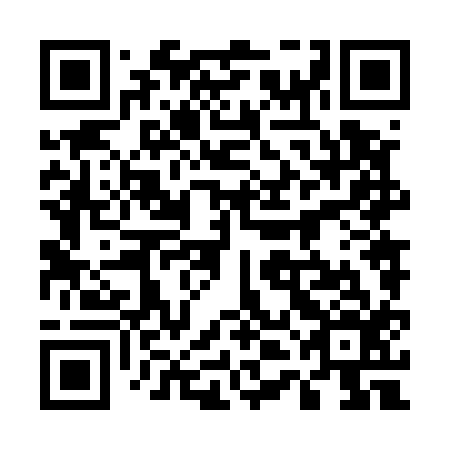 QR code for 54N 516