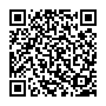 QR code for 54N 559