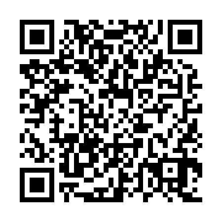 QR code for 54N 832