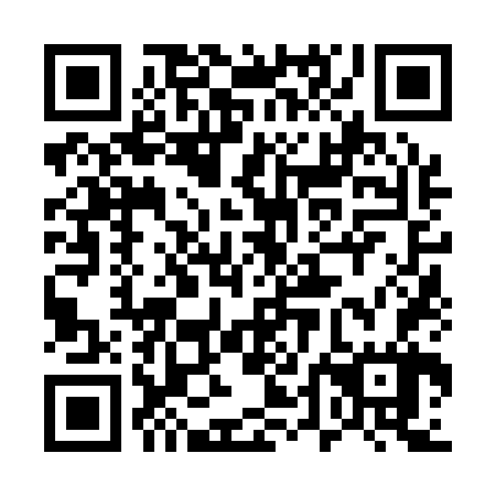 QR code for 54N167