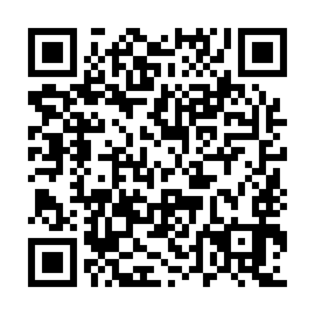 QR code for 54N193
