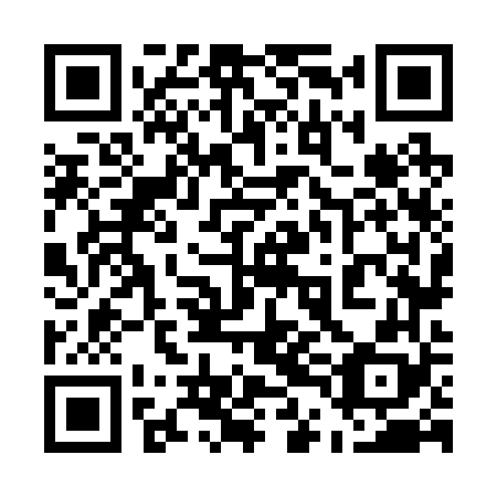 QR code for 54N268