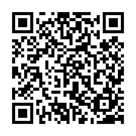 QR code for 54N422