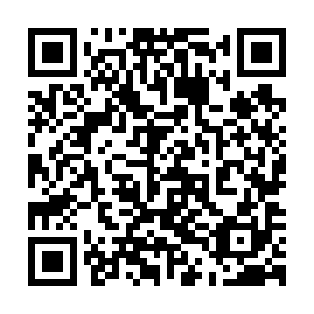 QR code for 54N690