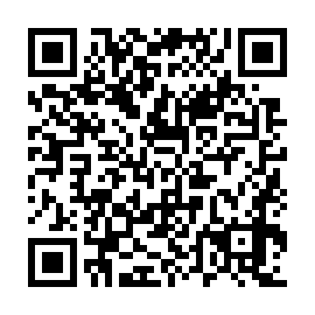 QR code for 54N778