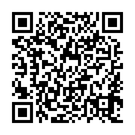 QR code for plate 54N 899