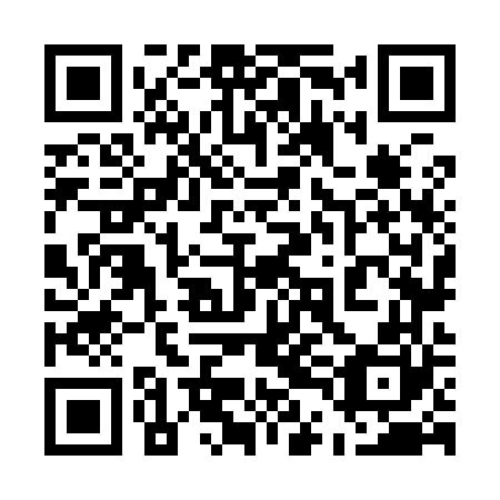 QR code for 54N960