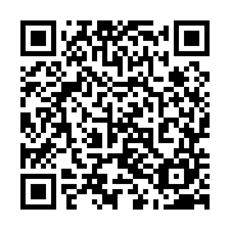 QR code for 54O 145