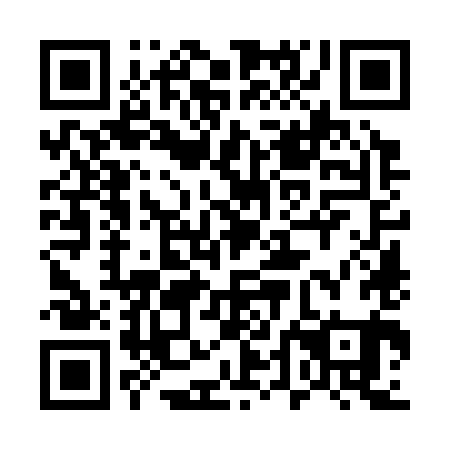 QR code for 54O 381