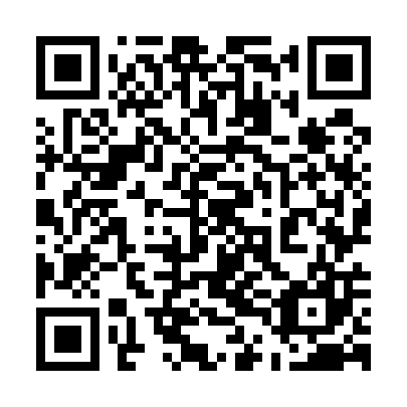 QR code for 54O 507
