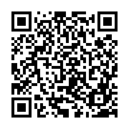 QR code for 54O 566